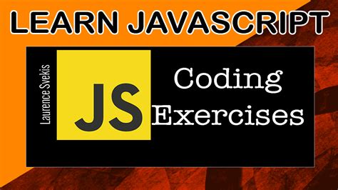 Image result for JavaScript Code to Succes