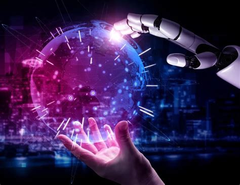 Image result for Advanced Rechnology