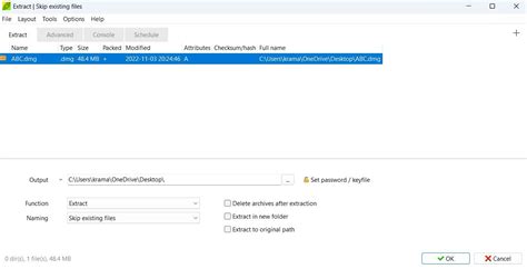 Open DMG File PC に対する画像結果
