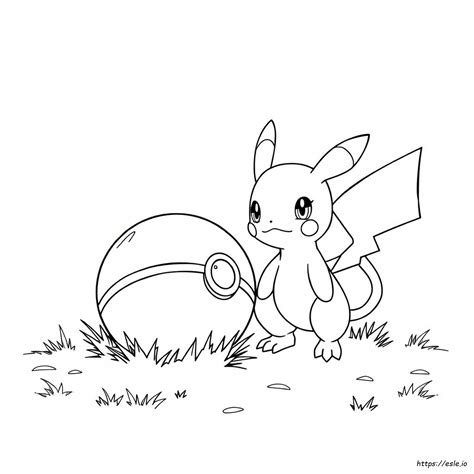 Toradh íomhá ar Pokemon ID Number Poster