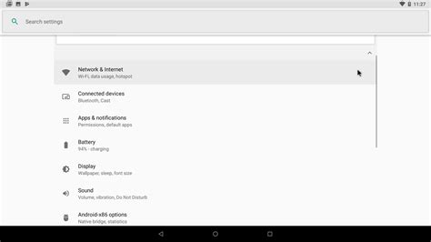 Image result for Android-x86 ISO File