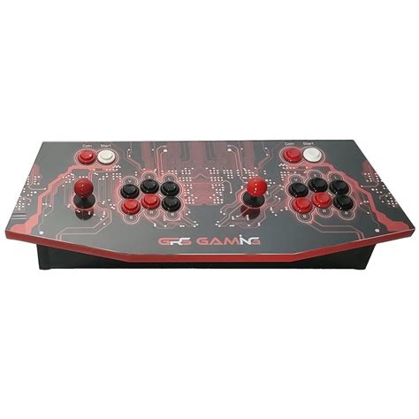 Control Panel Graphics に対する画像結果