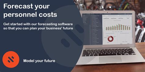 Personnel Management Plan Example に対する画像結果