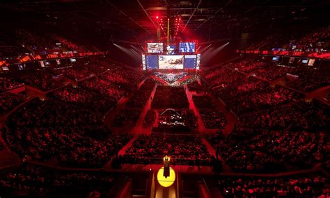 Blast Pro Arena に対する画像結果