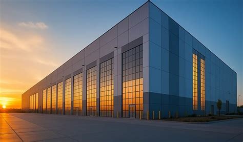 Image result for Steel Frame Structure Design