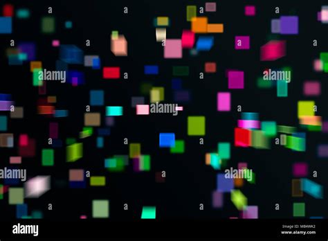 Image result for Random Square/Rectangle Pattern