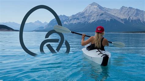 Toradh íomhá ar Case Management Training