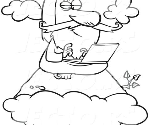 Computer Keyboard Coloring Pictures に対する画像結果