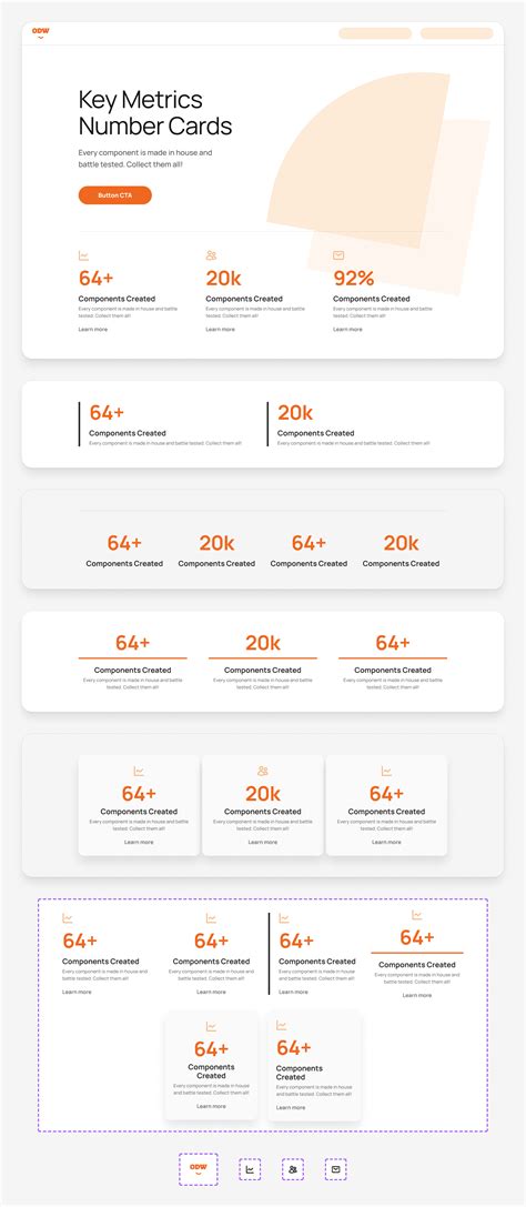 Bildergebnis für Material UI Key Value Component
