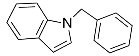 Indole に対する画像結果