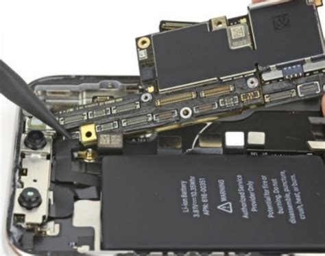 Afbeeldingsresultaten voor Apple Backup Software