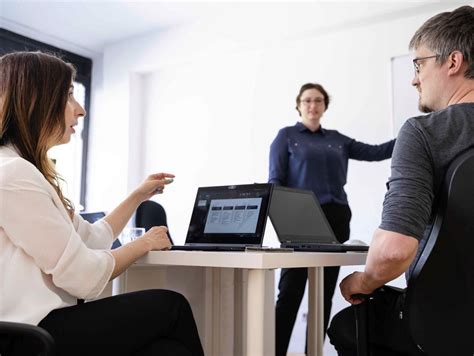 Image result for Software Development Team Simple Profile Image