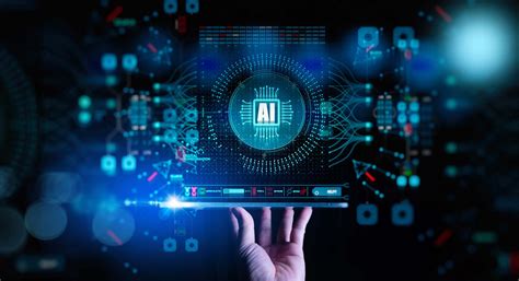 Machine Learning Working に対する画像結果