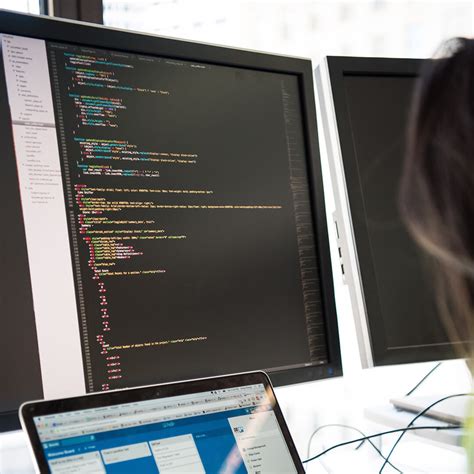 Image result for Data Management Grade 12