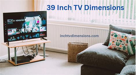 Image result for 39 Inches