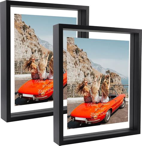 Double Sided Glass Picture Frames എന്നതിനുള്ള ഇമേജ് ഫലം