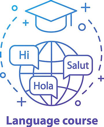 Afbeeldingsresultaten voor Language Connection PNG