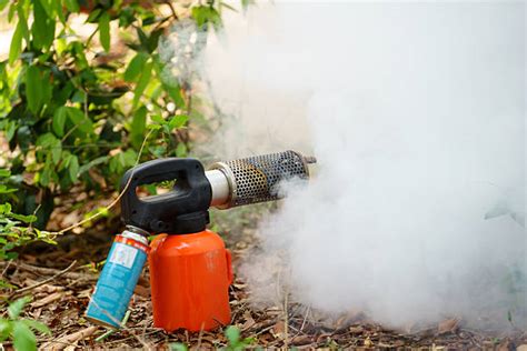 Fogging Machine Insects に対する画像結果