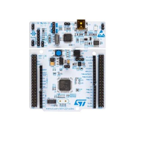 Afbeeldingsresultaten voor Arduino Code Online Debugger