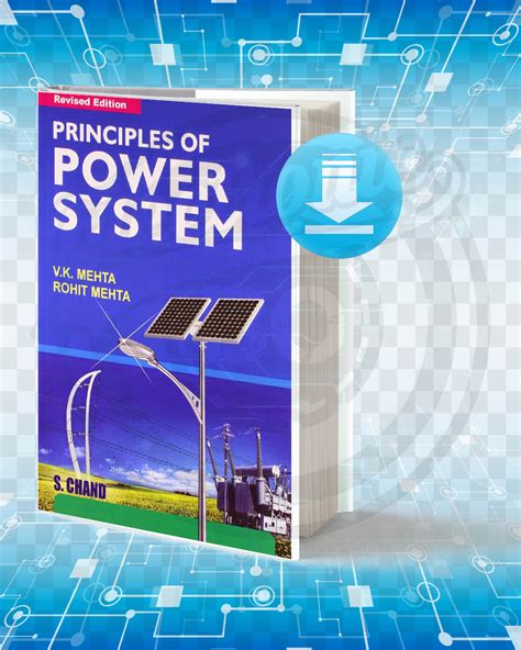 Image result for Power Management System Book