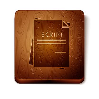 Script Achtergrond に対する画像結果