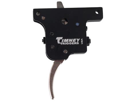 Image result for Adjusting the Winchester Model 70 Trigger