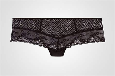 Image result for String Print in Java