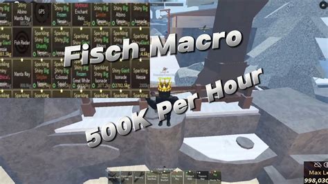 Afbeeldingsresultaten voor AutoHotkey Flick Macro Roblox