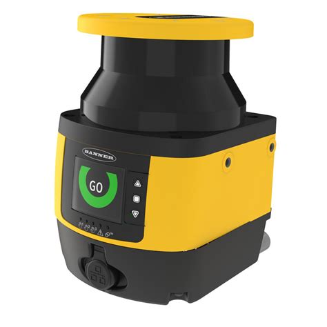 Movable Sensor Scanner に対する画像結果