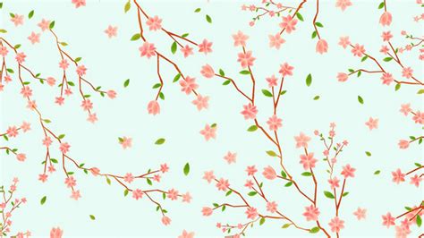 Image result for Spring Wallpaper Simple
