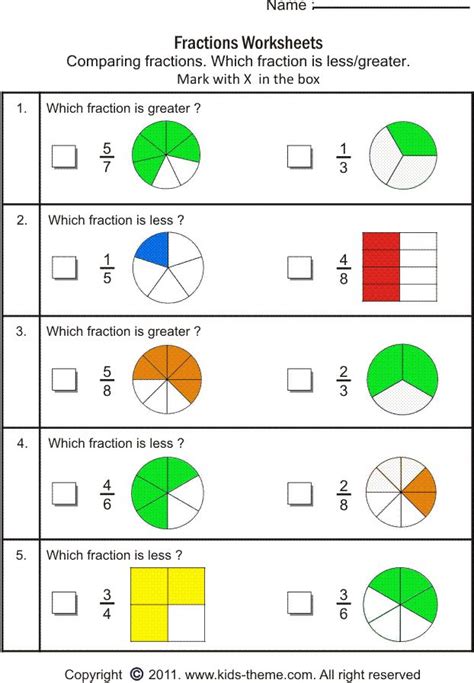 Image result for Worksheet Class 4 Maths Lesson 3
