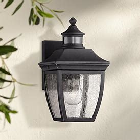 Toradh íomhá ar Motion Sensor Table Lamps