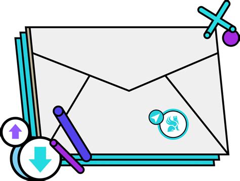 Image result for What Are Network Operating Systems