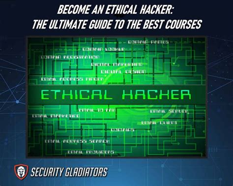 Image result for Hacking Course Name List
