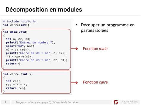 Image result for Programmation Dans C