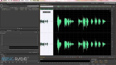 Voice Mail Generic Samples-साठीचा प्रतिमा निकाल
