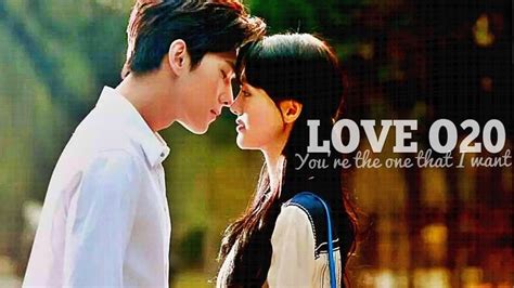 Image result for Love 020 Ep.7