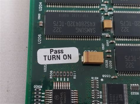 Afbeeldingsresultaten voor Memory Module HP PC