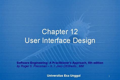 What Is User Interface Design in Software Engineering-এর ছবি ফলাফল