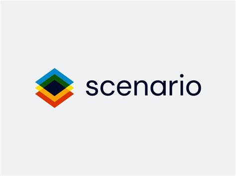 Image result for Scripted Scenario Logo