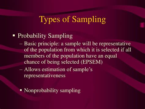 Image result for Composite Sampling PPT