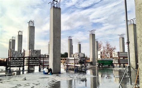 Image result for Optimization Lab