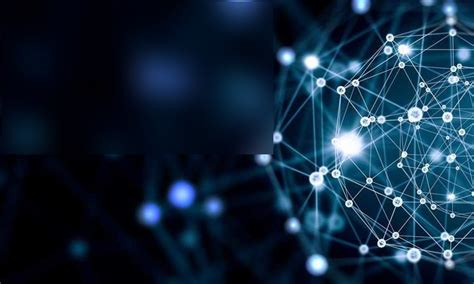 Image result for Networking Computer Science Drawings