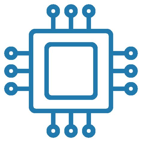 تصویر کا نتیجہ برائے Local Interconnect Network USB Interface