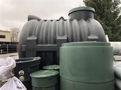 Image result for Septic Tank Kit