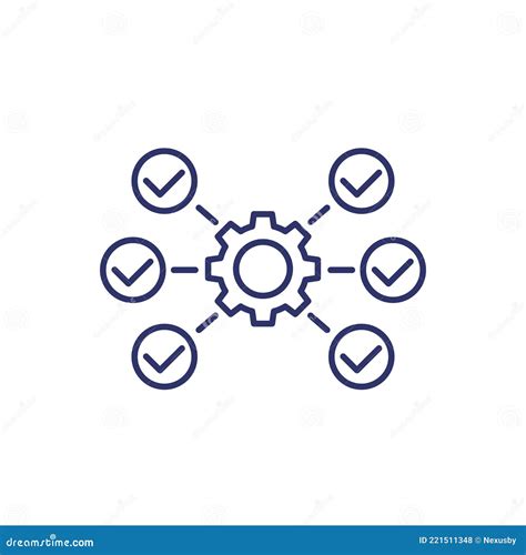 Image result for Process Execution Logo Red Color