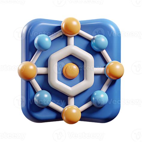 Machine Learning Model Icon Black Transparent に対する画像結果