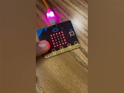 Image result for Coin Flip Code Micro Bit