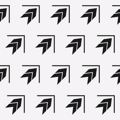 Image result for Arrow Pattern Vector