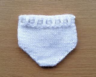 Image result for Our Generation Doll Patterns